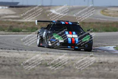 media/Apr-05-2025-Nasa (Sat) [[13e0bdd9c7]]/Race Group B/Race/